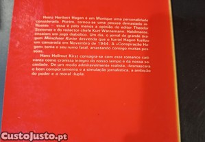 imagem_7