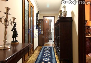 imagem_22