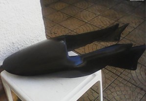 imagem_3