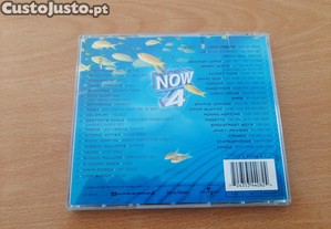 imagem_4