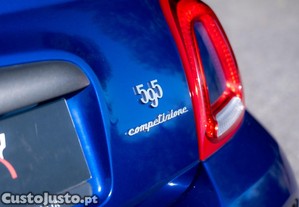 imagem_27