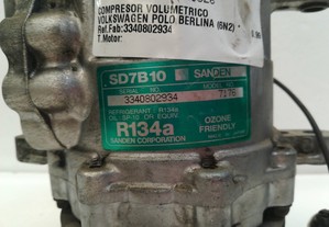 imagem_6