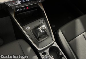 imagem_14
