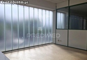 imagem_9