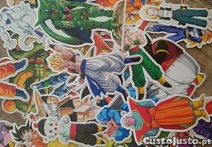 imagem_6