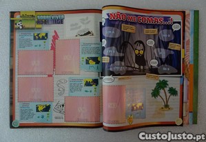 imagem_4