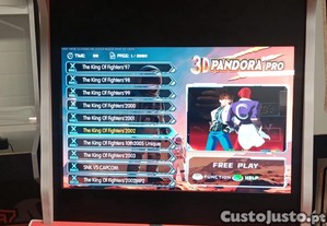 imagem_3