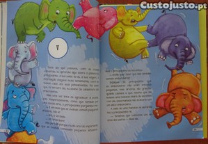 imagem_3