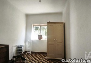 imagem_34