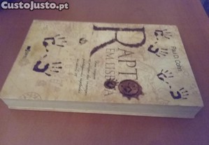 imagem_2