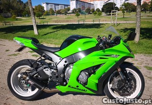 imagem_7