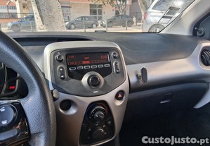 imagem_6