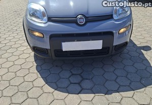 imagem_3