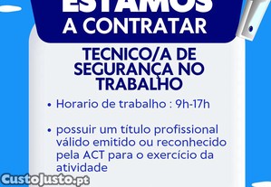 imagem_1