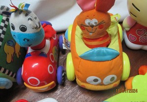 imagem_3