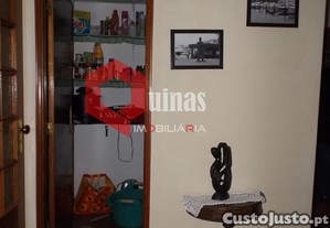 imagem_15
