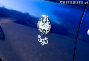 imagem_26