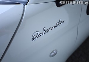 imagem_11