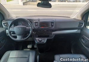 imagem_11