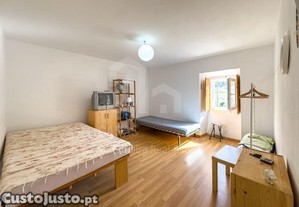 Moradia T2 à venda em Mafra, €300.000