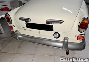imagem_12