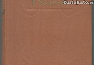 Manuel Ribeiro - A Ressurrei��o (1925)