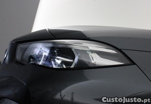 imagem_55