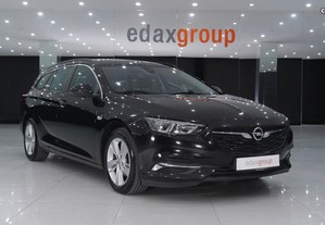 Opel Insignia 1.6 CDTi Business Ed - 20