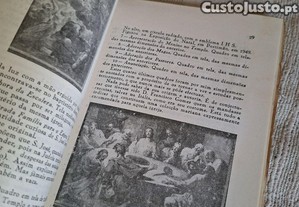 imagem_8