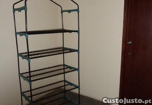 imagem_7