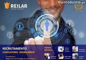 Comerciais | REILAR Imobiliária