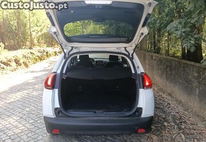 imagem_5