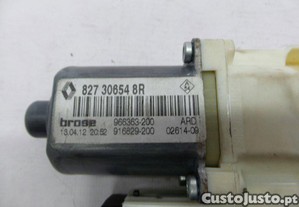 imagem_5