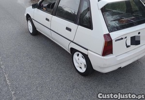 imagem_7