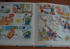 imagem_2