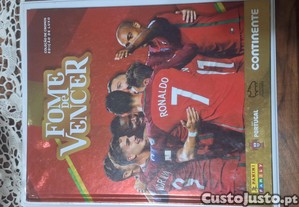 imagem_2