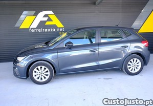 imagem_5
