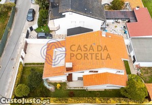imagem_34