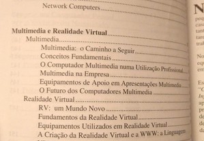 imagem_8