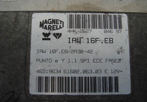 imagem_2