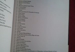 imagem_8