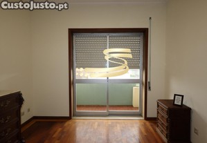 imagem_7