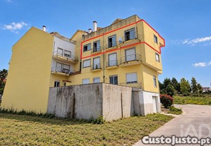 imagem_27