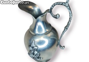 imagem_8