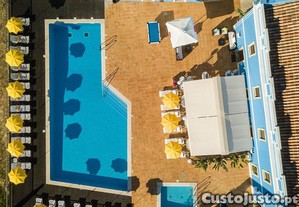 imagem_27