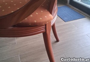 imagem_7
