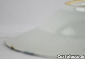 imagem_15
