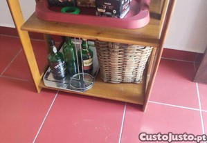 imagem_5