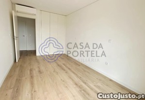 imagem_10