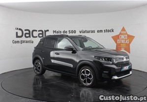 imagem_1